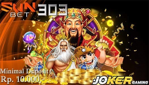 Agen Situs Slot Joker Gaming Terpercaya Di Indonesia.jpg